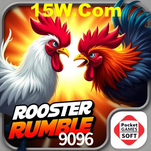 9096,9096 Bet