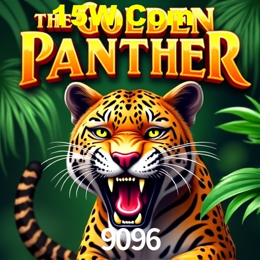 A Popularidade dos Caça-Níqueis no 9096