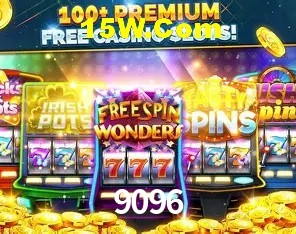9096 - Login Do Jogo De Plataforma - 9096 Bet