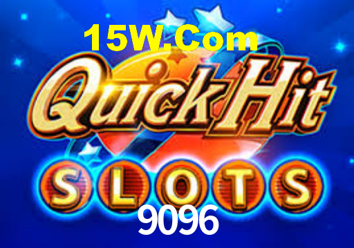 Roulette Table 9096