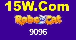Account Benefits 9096