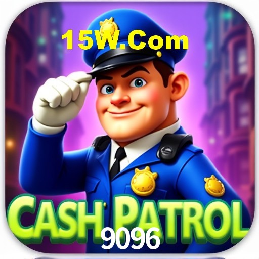Estratégias Crash Games 9096