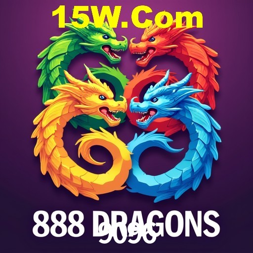 A Revolução dos Aplicativos de Jogos no 9096