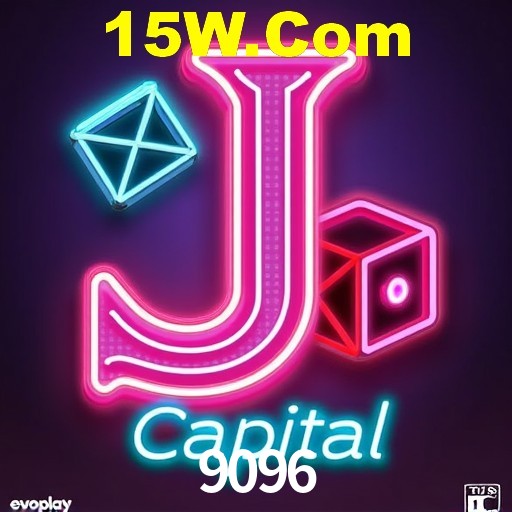 9096,9096 Bet