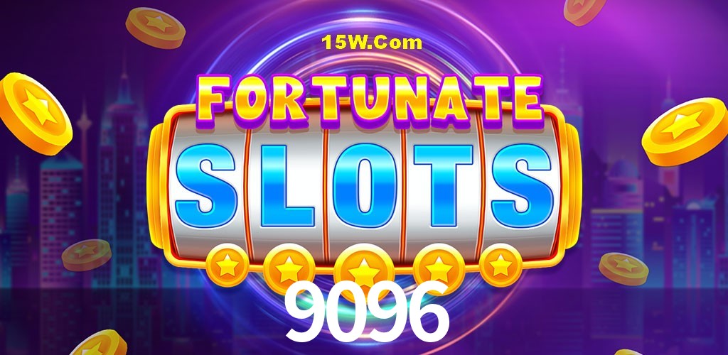 Flash Promotion 9096