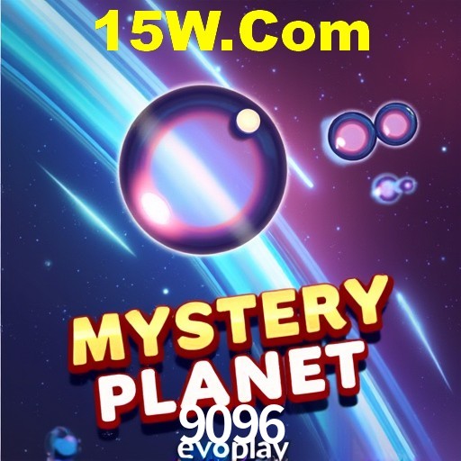 Jogos Exclusivos 9096