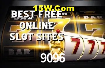 9096