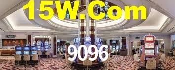 Tennis Betting 9096