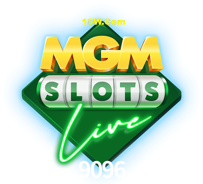 Exclusive Offers 9096