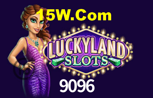 Daily Bonuses 9096