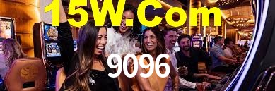 Basketball Betting 9096