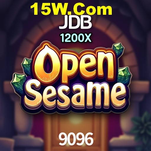 9096,9096 Bet