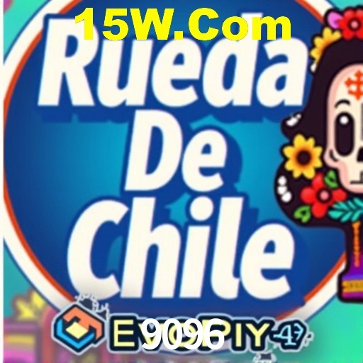 9096: Jogue Crash e Experimente Alta Recompensa Instantânea