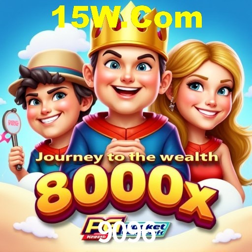 PIX Instantâneo 9096