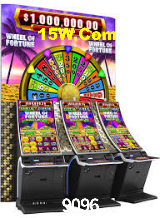 Crash Games Strategies 9096