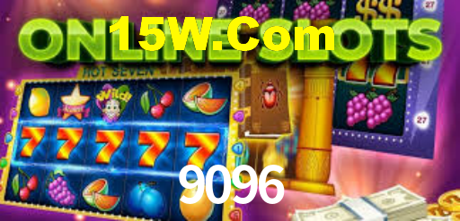 Spaceman Game 9096