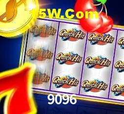 9096.Com