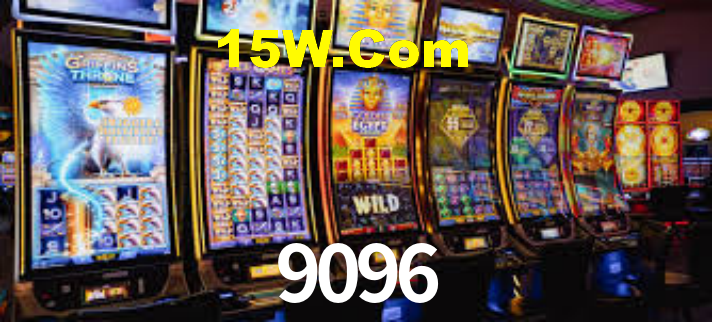9096.Com