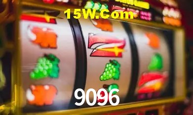 9096 Bet