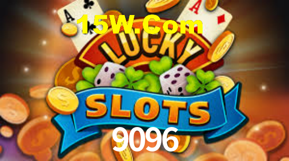 9096 Bet