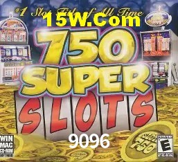9096