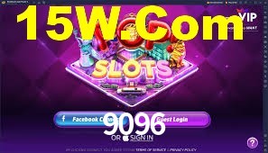 Statistics 9096