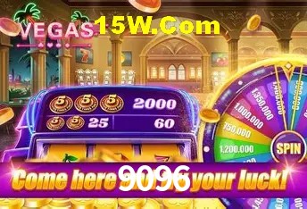 Design Responsivo 9096