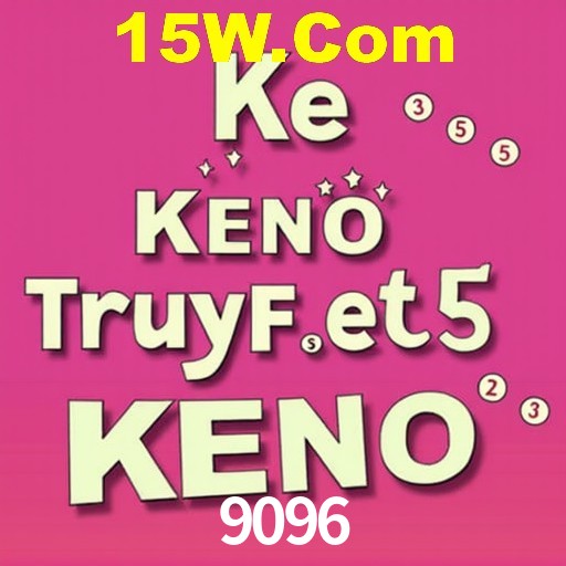 9096 Bet
