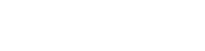 9096